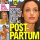 Image for article titled This Week In Tabloids: Sarah Palin Joins Angelina & Jamie-Lynn As Cover Moms With Probs